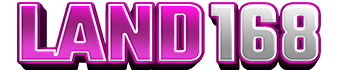 LAND168